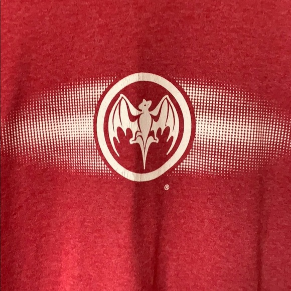 Long Sleeve Tee - Picture 4 of 5